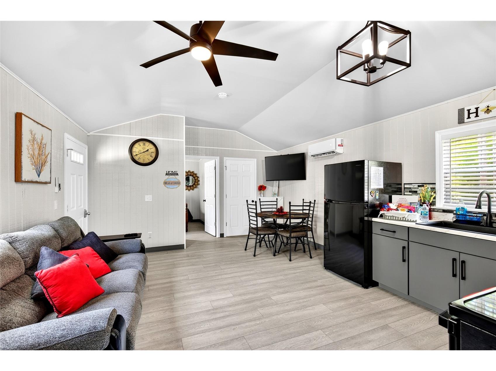 7576 N Heller Avenue Dunnellon FL 34433 OM722207 image8