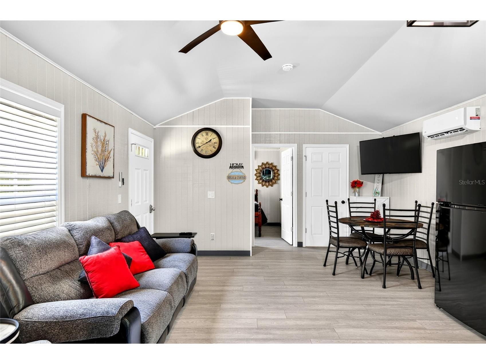 7576 N Heller Avenue Dunnellon FL 34433 OM722207 image9