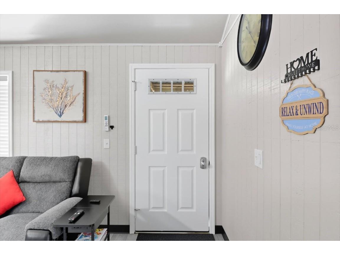 7576 N Heller Avenue Dunnellon FL 34433 TB8428978 image10