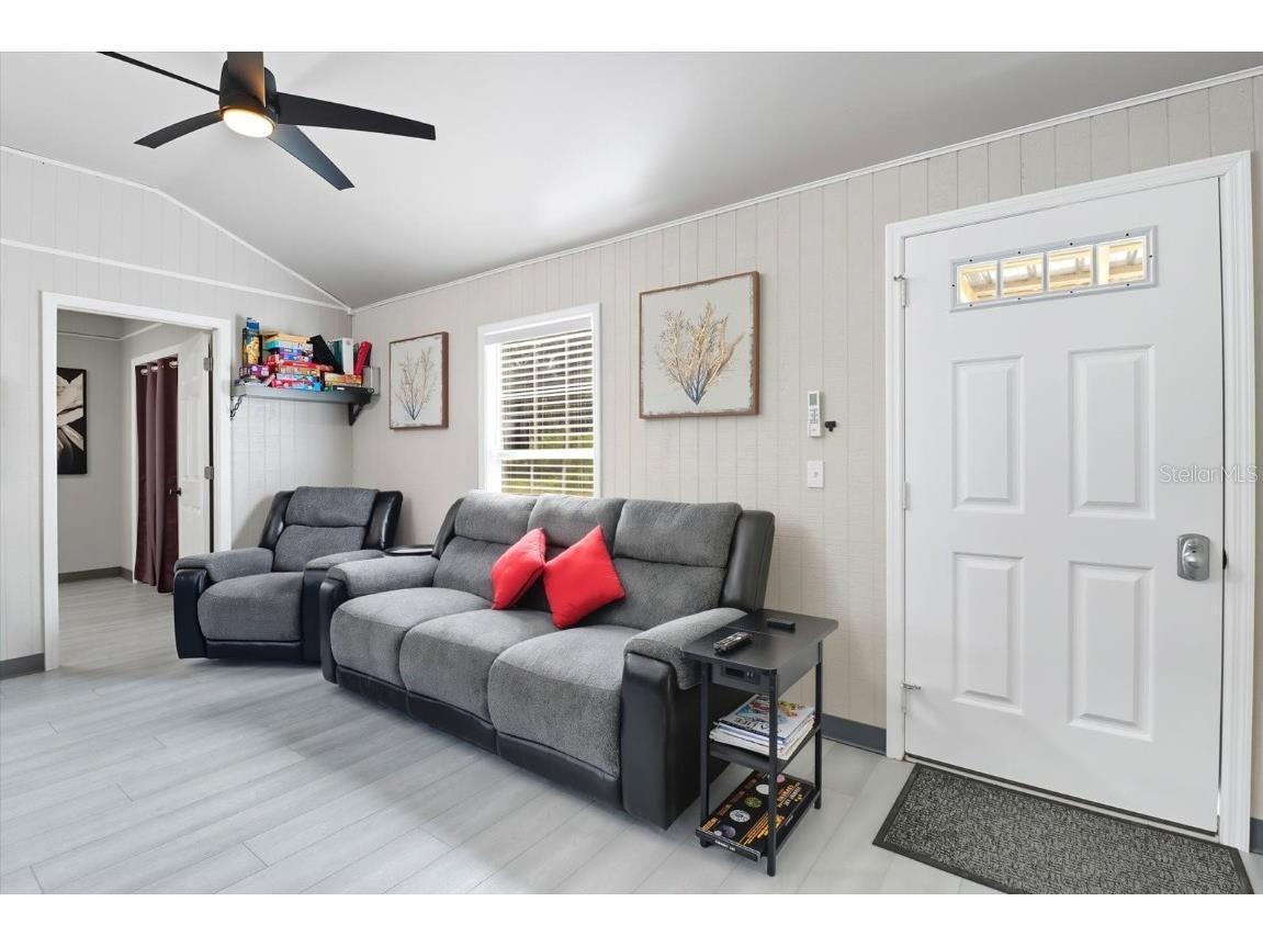 7576 N Heller Avenue Dunnellon FL 34433 TB8428978 image11