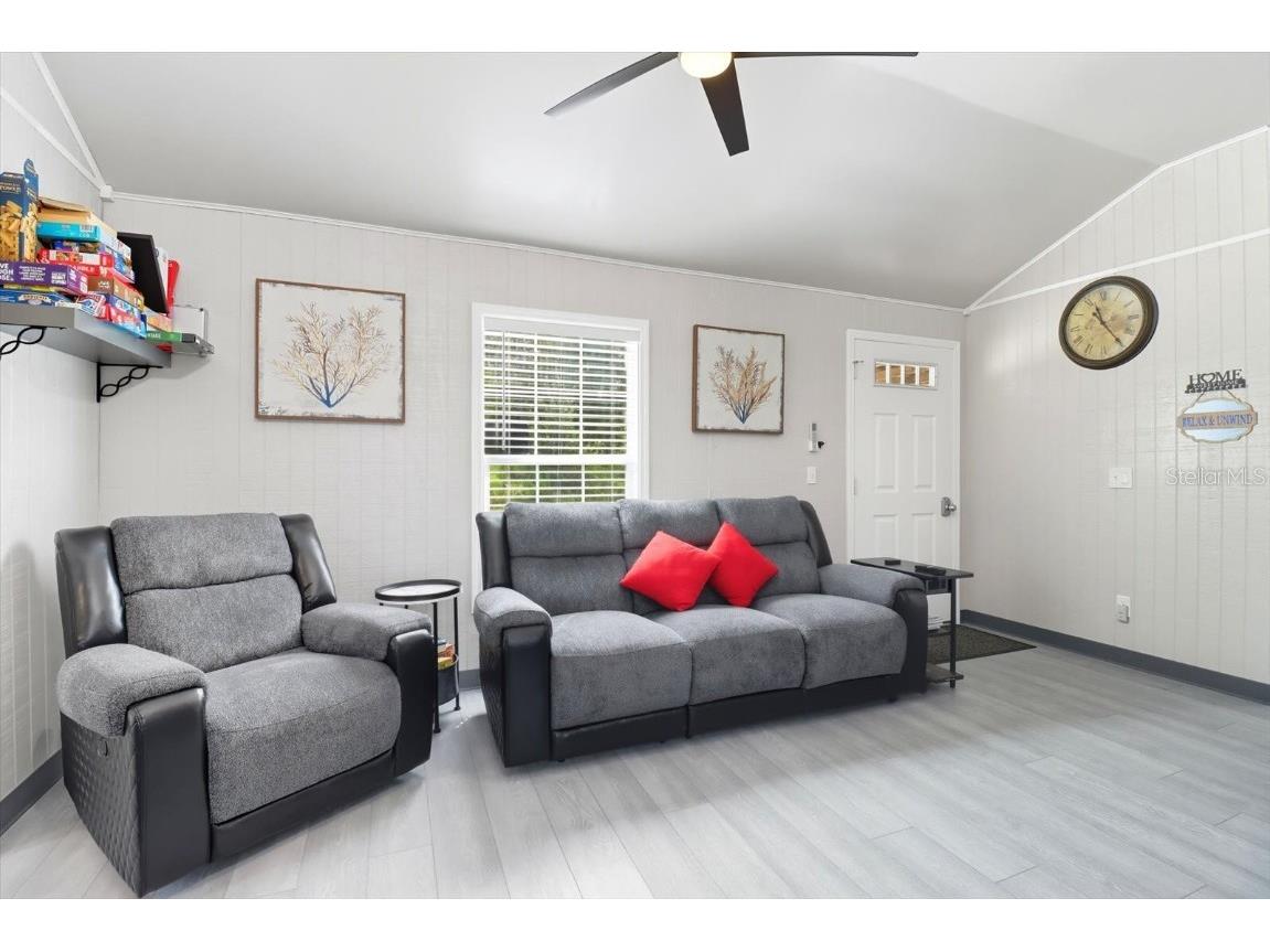 7576 N Heller Avenue Dunnellon FL 34433 TB8428978 image12