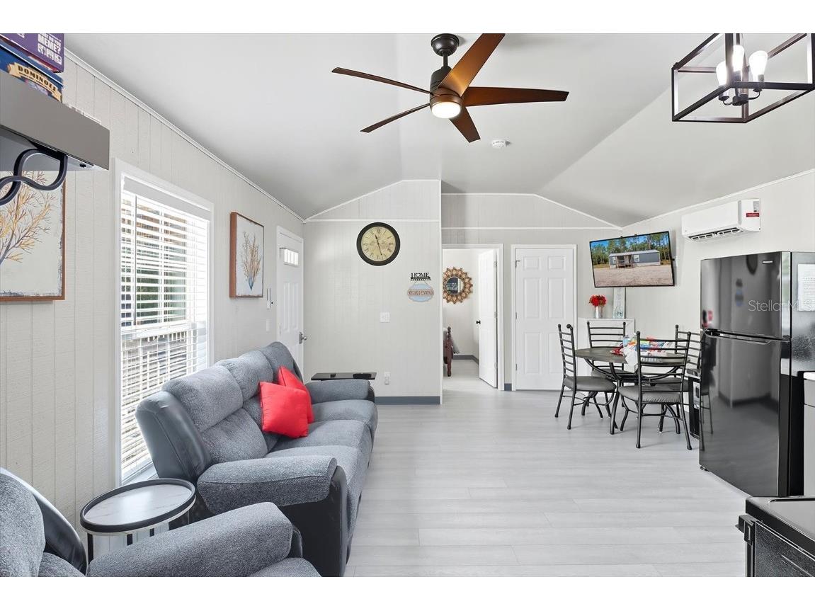 7576 N Heller Avenue Dunnellon FL 34433 TB8428978 image13