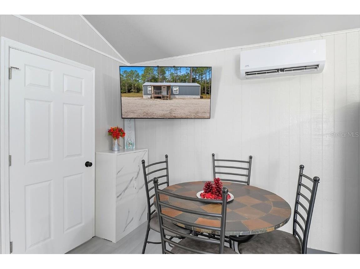 7576 N Heller Avenue Dunnellon FL 34433 TB8428978 image15