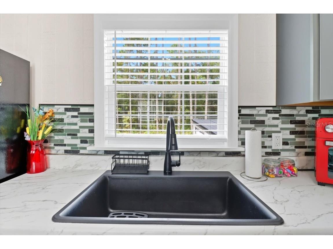 7576 N Heller Avenue Dunnellon FL 34433 TB8428978 image17