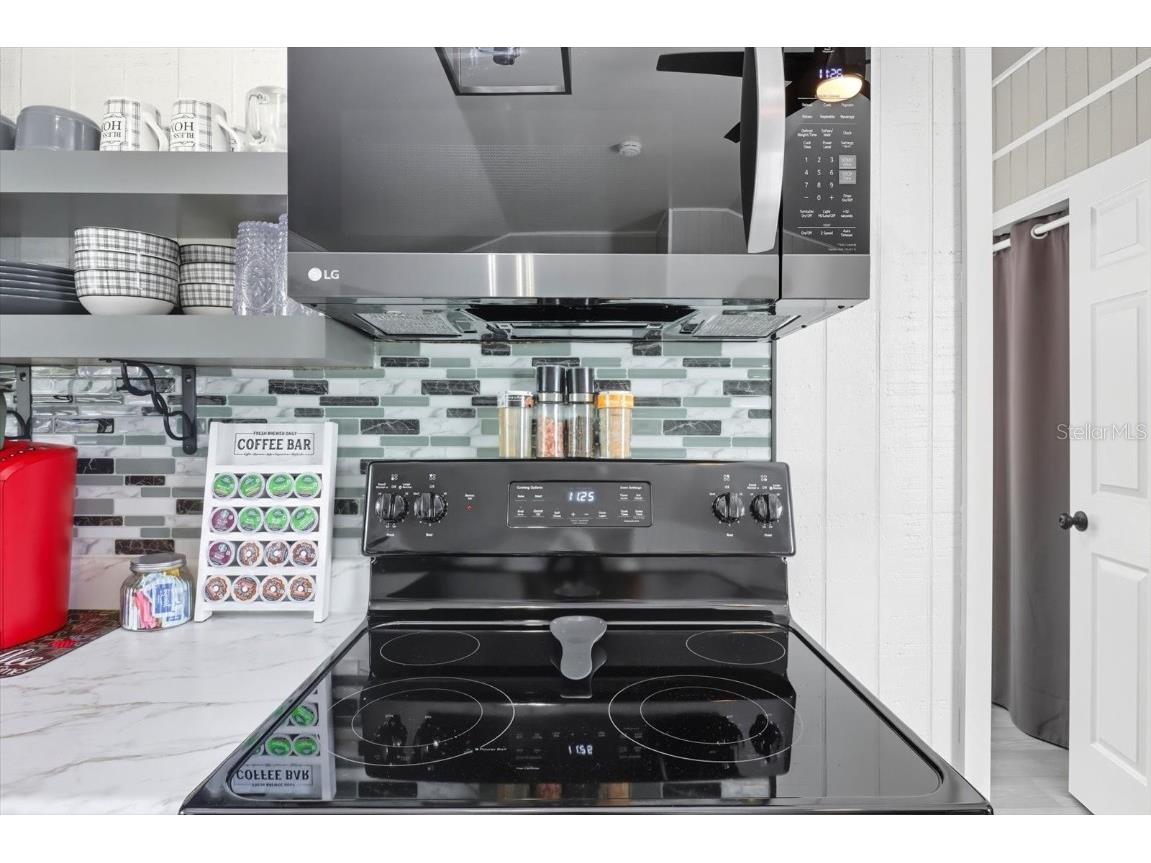 7576 N Heller Avenue Dunnellon FL 34433 TB8428978 image18