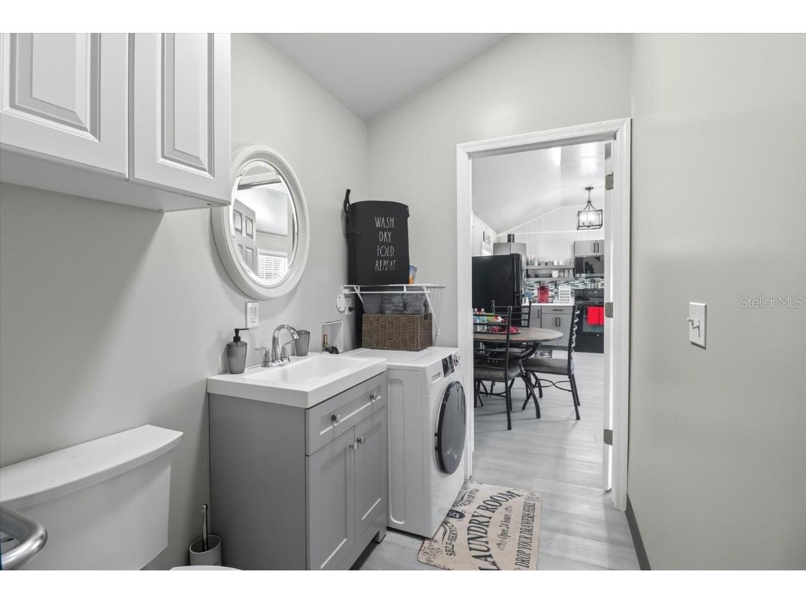 7576 N Heller Avenue Dunnellon FL 34433 TB8428978 image19