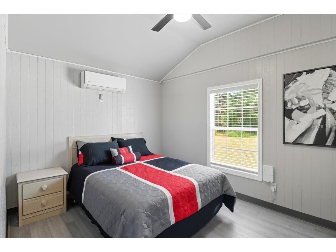 7576 N Heller Avenue Dunnellon FL 34433 TB8428978 image21