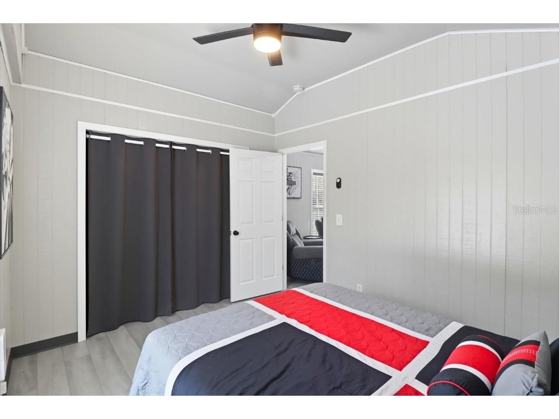 7576 N Heller Avenue Dunnellon FL 34433 TB8428978 image22