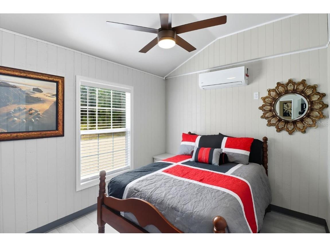 7576 N Heller Avenue Dunnellon FL 34433 TB8428978 image23