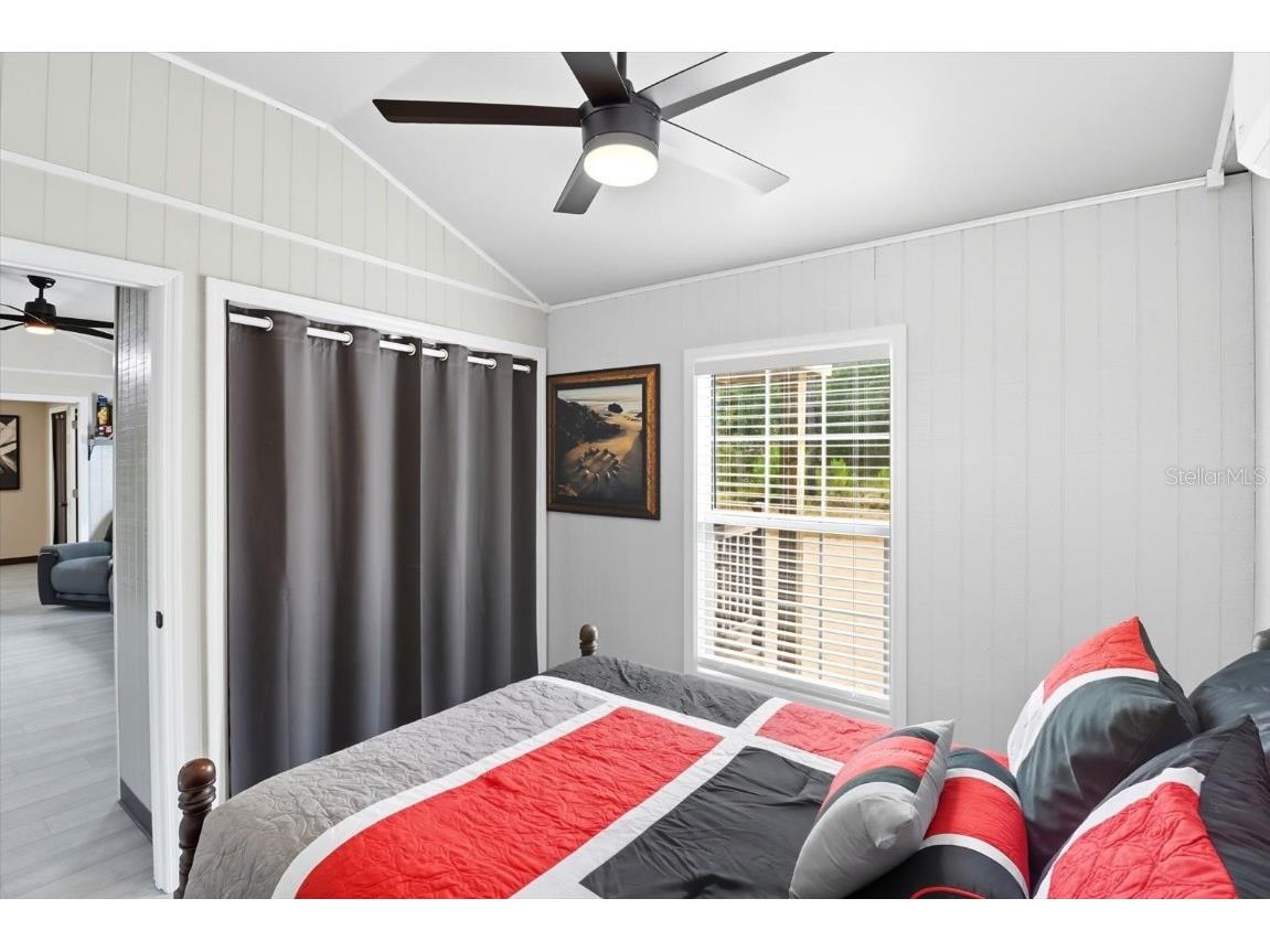 7576 N Heller Avenue Dunnellon FL 34433 TB8428978 image24