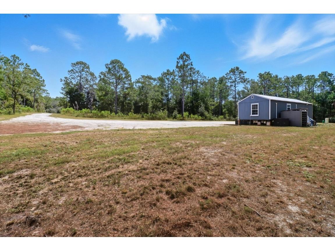 7576 N Heller Avenue Dunnellon FL 34433 TB8428978 image25