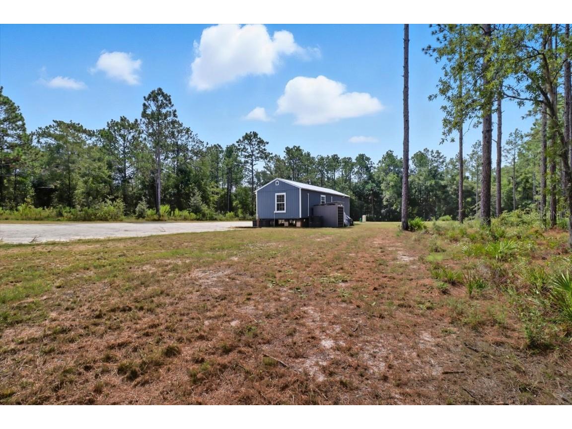 7576 N Heller Avenue Dunnellon FL 34433 TB8428978 image26