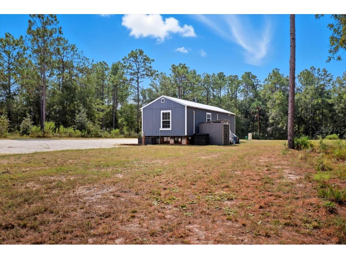 7576 N Heller Avenue Dunnellon FL 34433 TB8428978 image27