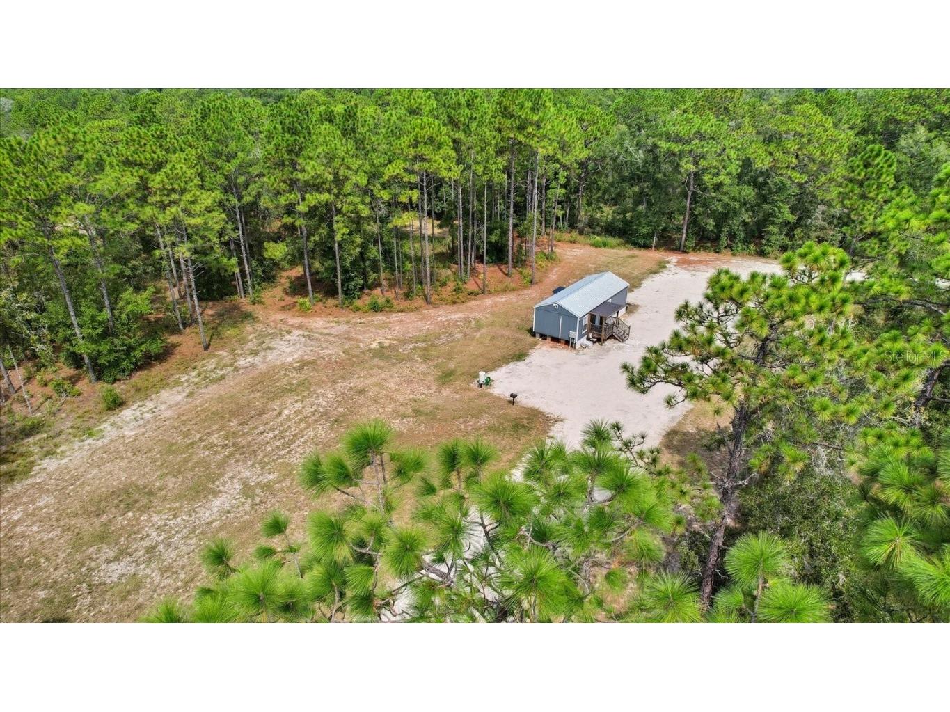 7576 N Heller Avenue Dunnellon FL 34433 TB8428978 image28