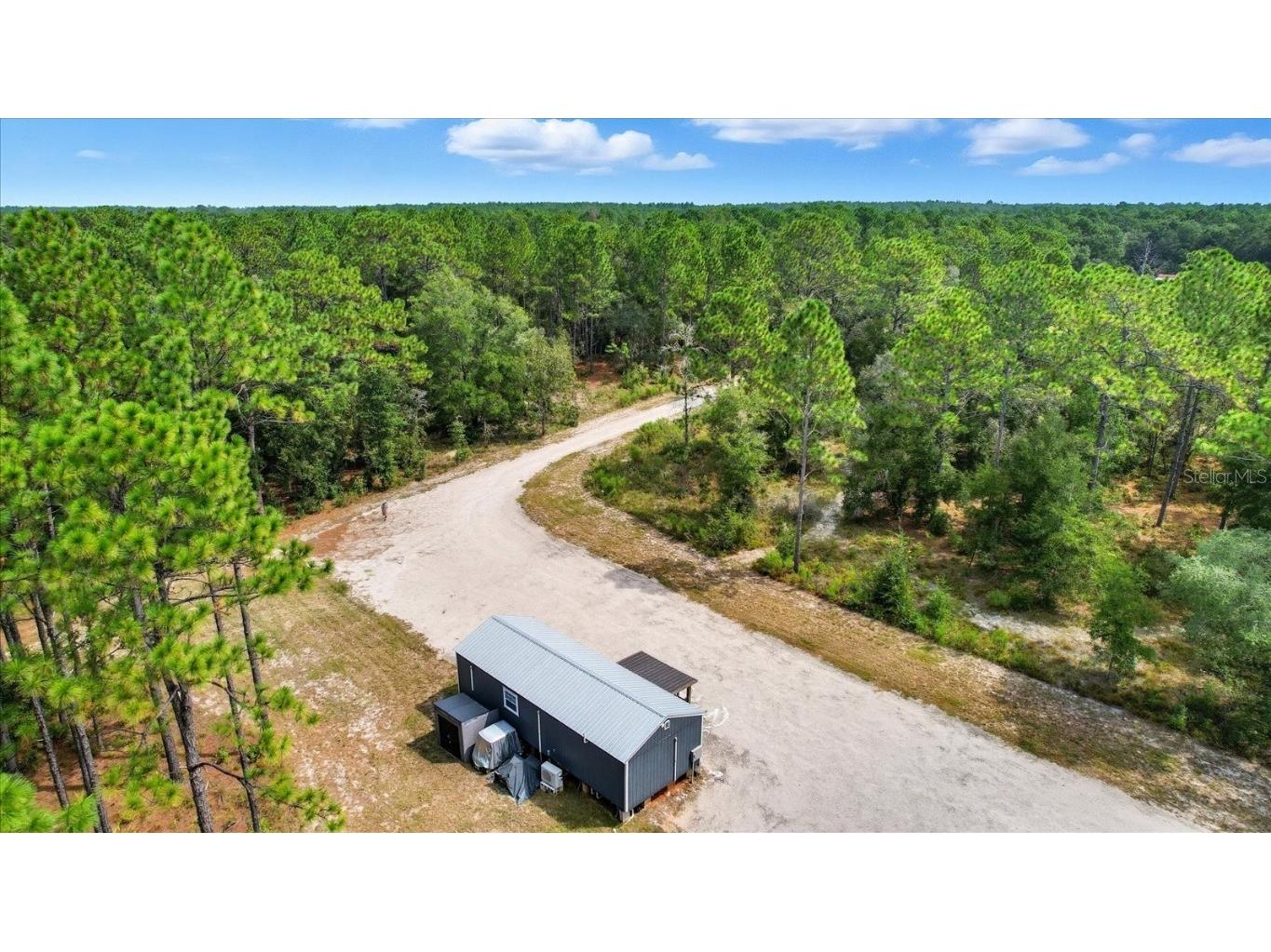 7576 N Heller Avenue Dunnellon FL 34433 TB8428978 image29