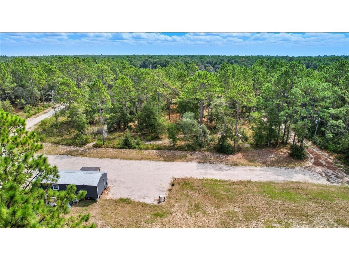 7576 N Heller Avenue Dunnellon FL 34433 TB8428978 image30