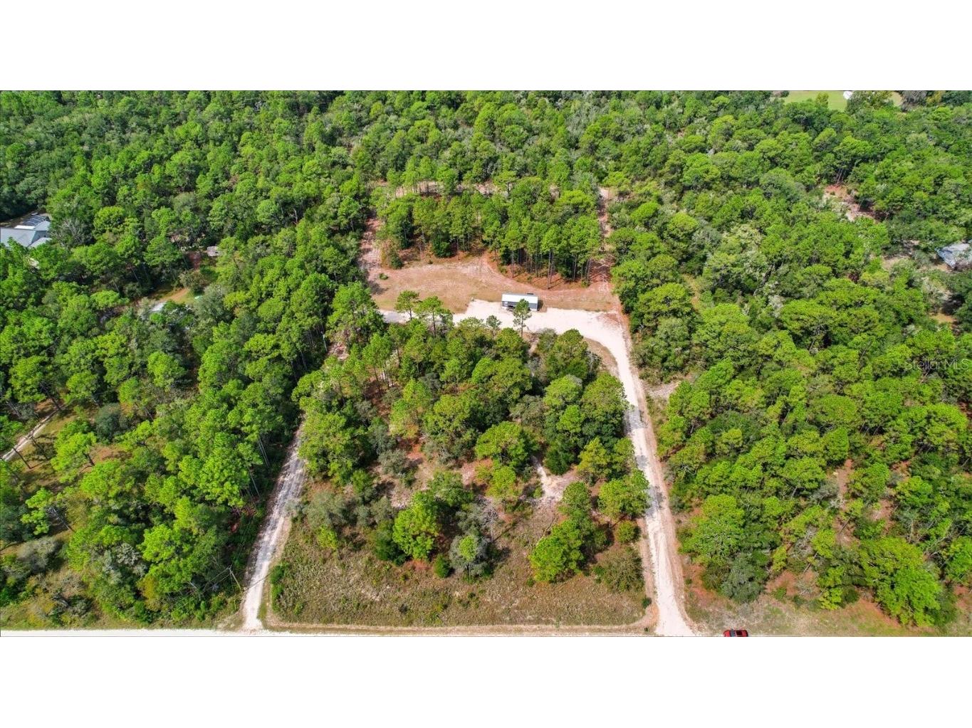 7576 N Heller Avenue Dunnellon FL 34433 TB8428978 image31