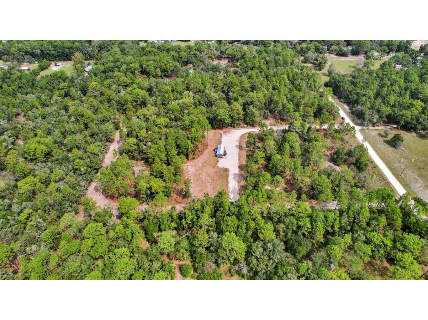 7576 N Heller Avenue Dunnellon FL 34433 TB8428978 image33