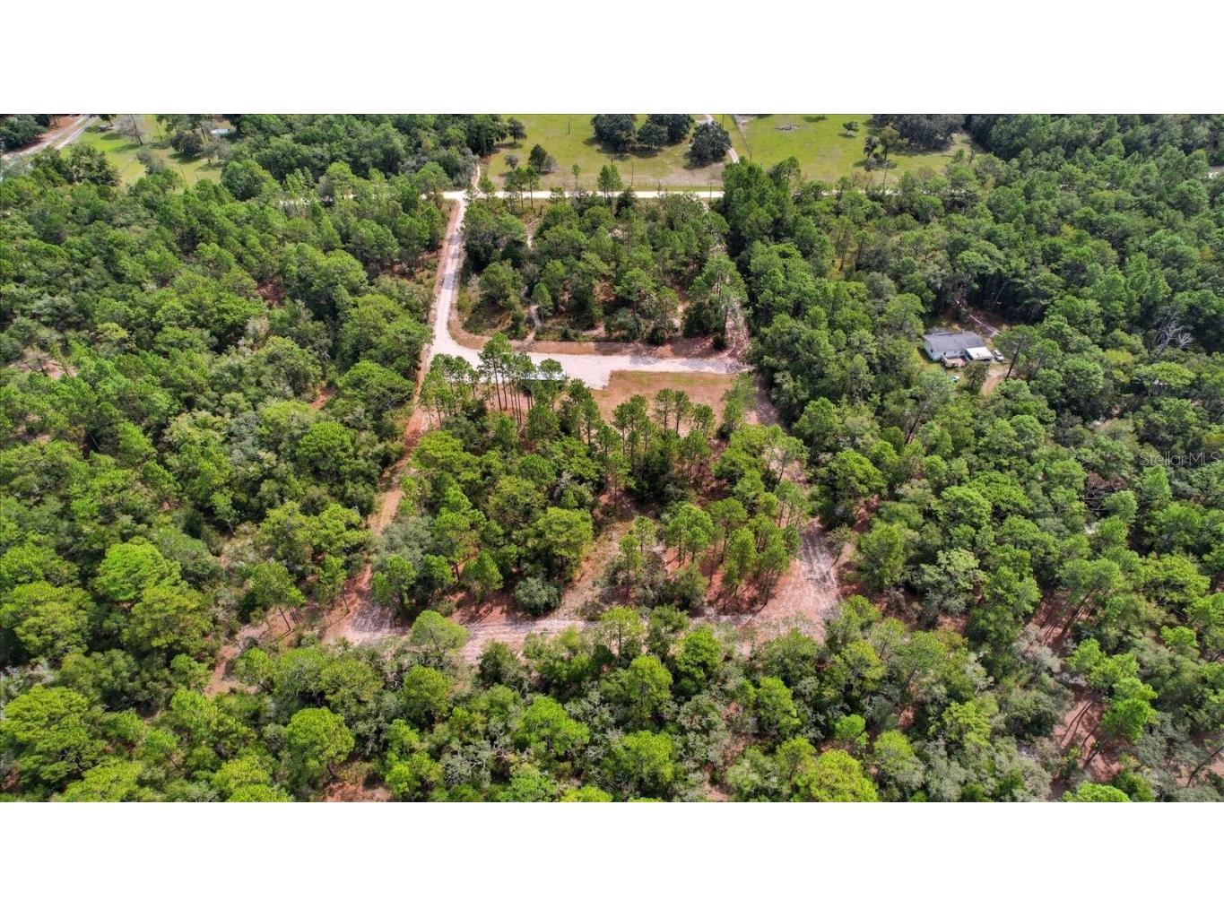 7576 N Heller Avenue Dunnellon FL 34433 TB8428978 image35