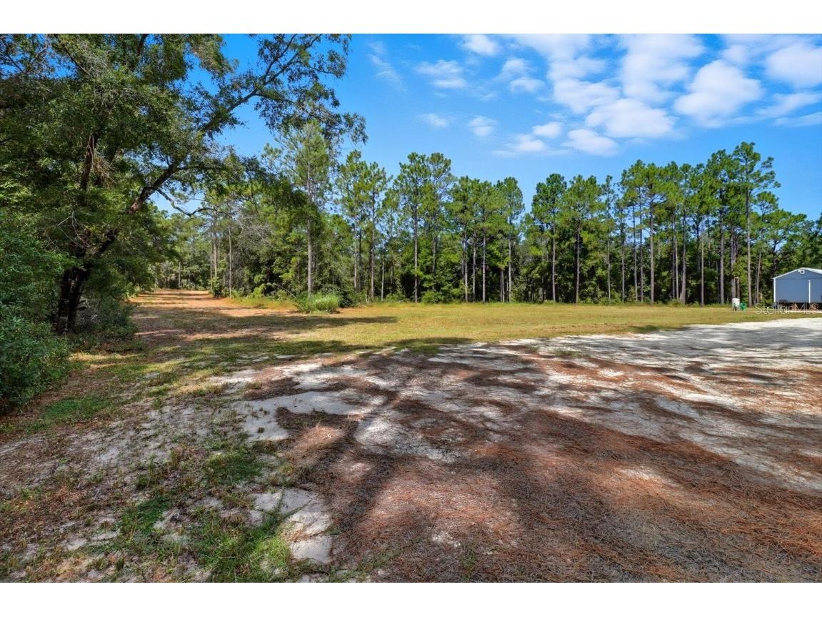 7576 N Heller Avenue Dunnellon FL 34433 TB8428978 image38