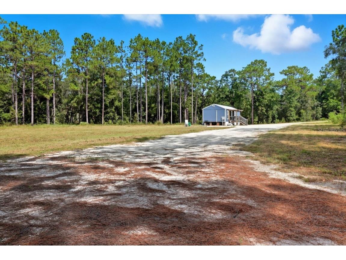 7576 N Heller Avenue Dunnellon FL 34433 TB8428978 image39