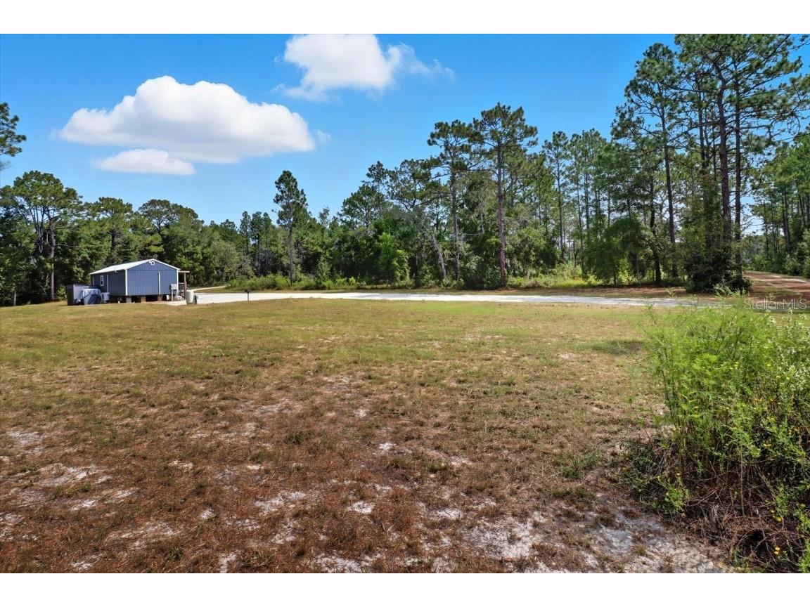 7576 N Heller Avenue Dunnellon FL 34433 TB8428978 image40