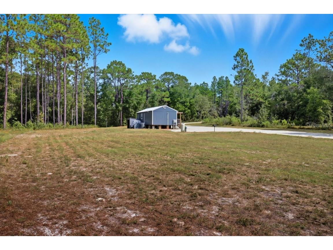 7576 N Heller Avenue Dunnellon FL 34433 TB8428978 image41