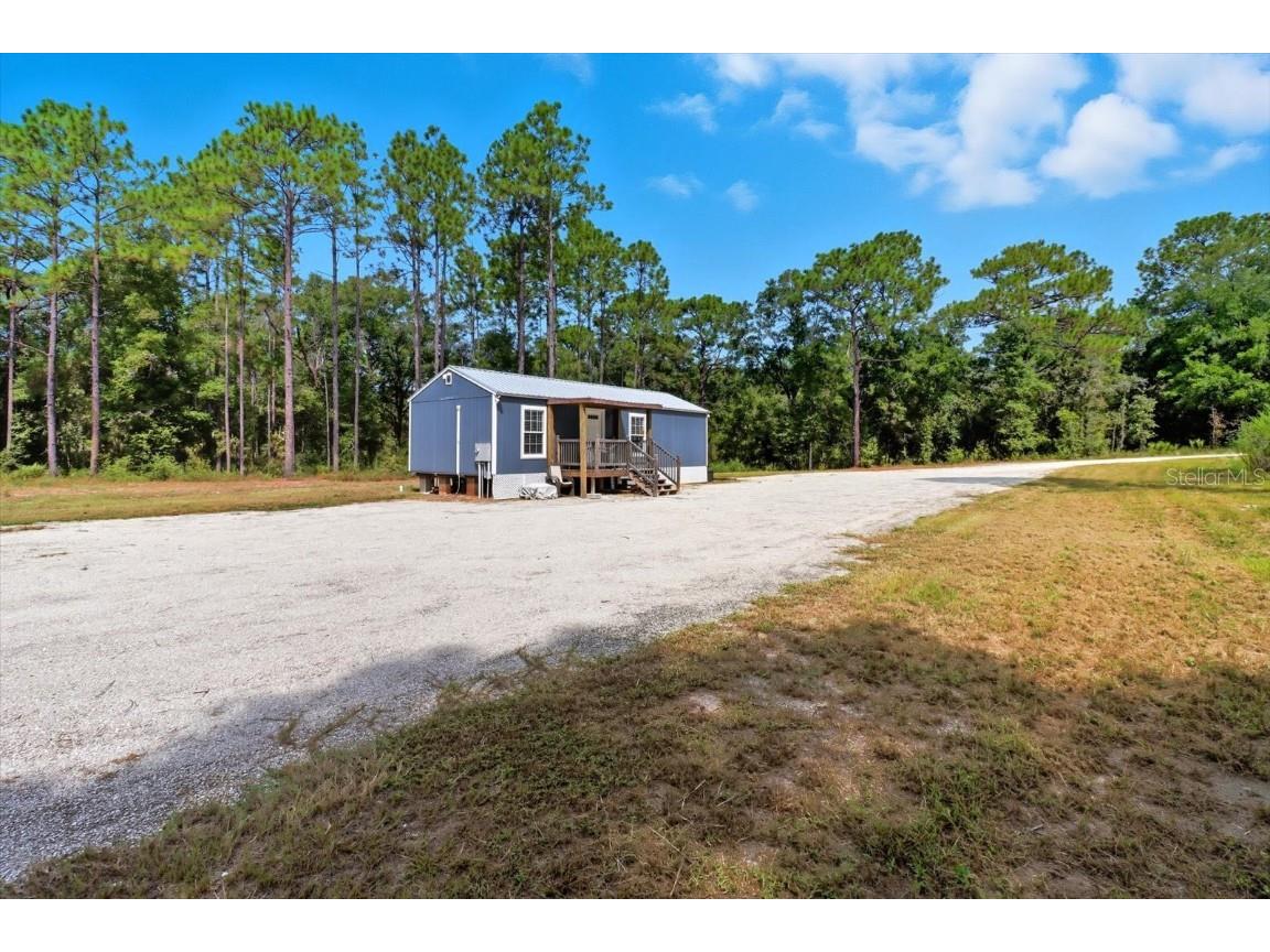 7576 N Heller Avenue Dunnellon FL 34433 TB8428978 image42