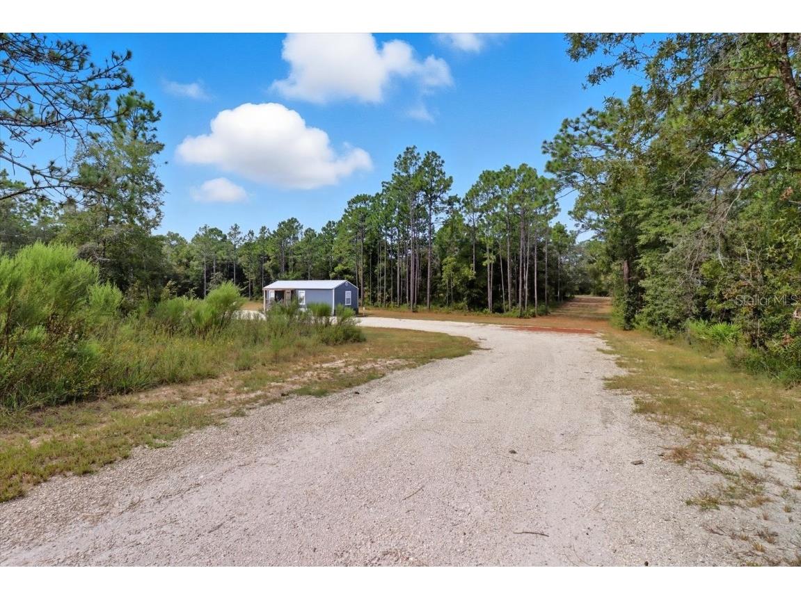 7576 N Heller Avenue Dunnellon FL 34433 TB8428978 image43