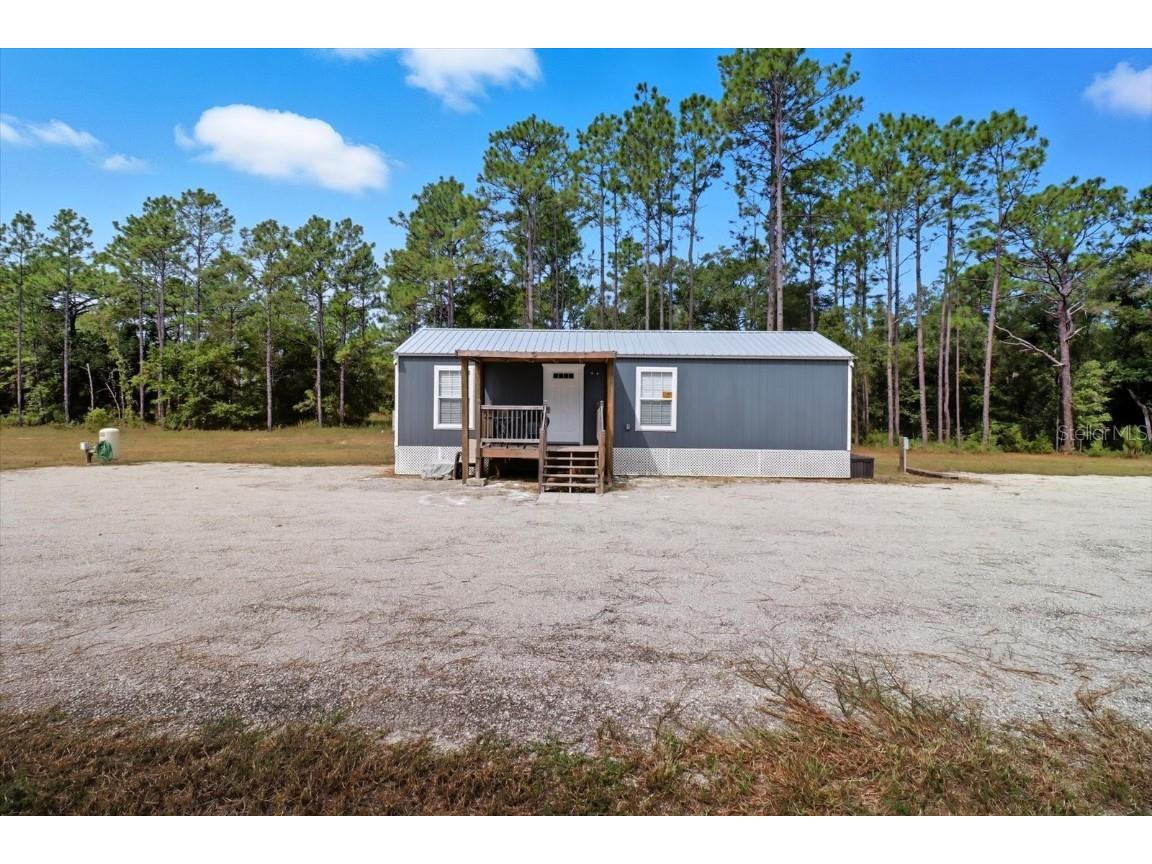 7576 N Heller Avenue Dunnellon FL 34433 TB8428978 image44