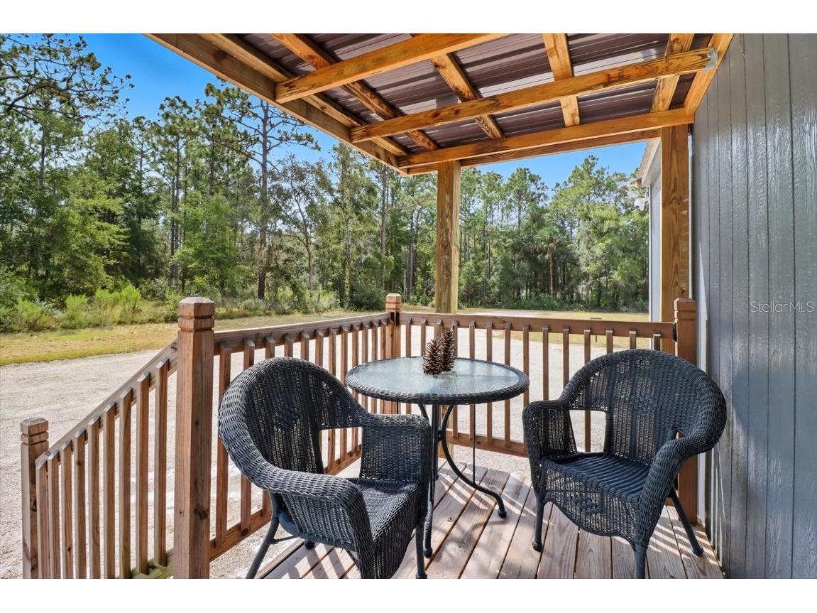 7576 N Heller Avenue Dunnellon FL 34433 TB8428978 image6