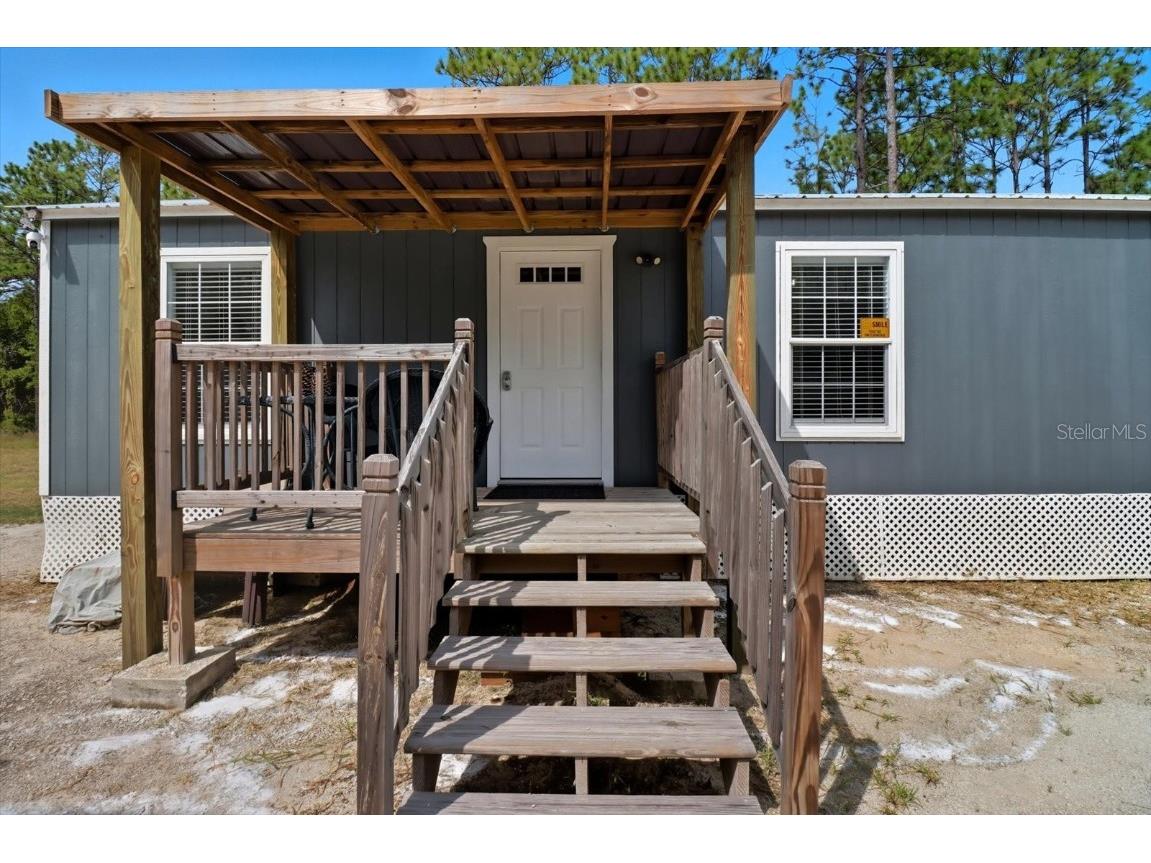 7576 N Heller Avenue Dunnellon FL 34433 TB8428978 image7