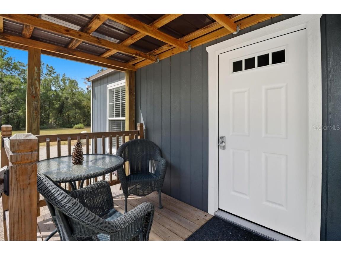 7576 N Heller Avenue Dunnellon FL 34433 TB8428978 image8