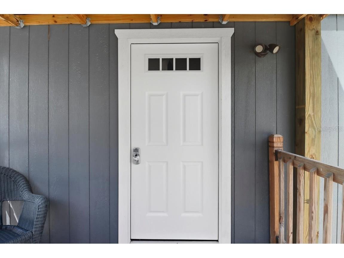 7576 N Heller Avenue Dunnellon FL 34433 TB8428978 image9