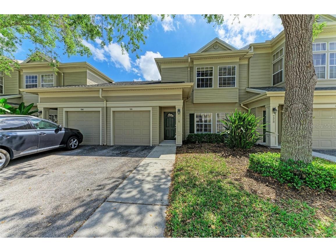 7576 Plantation Circle Bradenton FL 34201 A4647576 image1