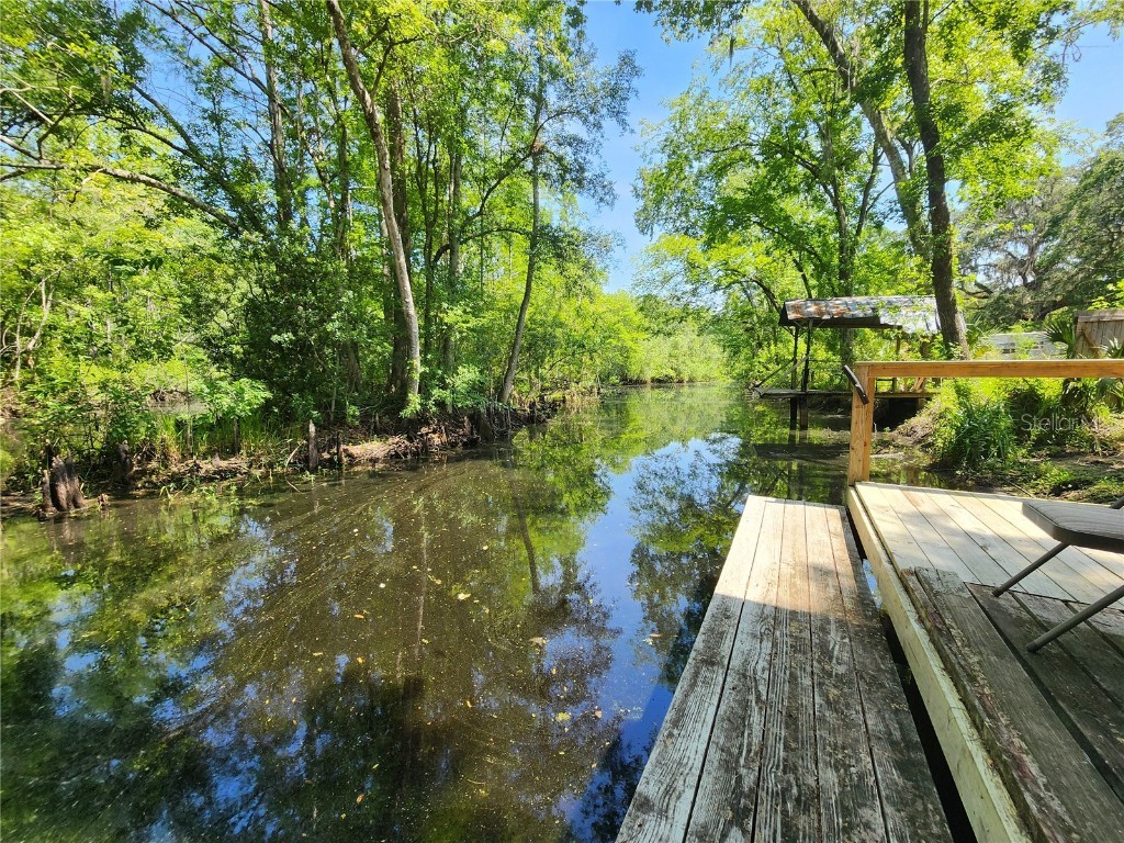 7576 S Bobcat Point Floral City FL 34436 TB8390065 image1