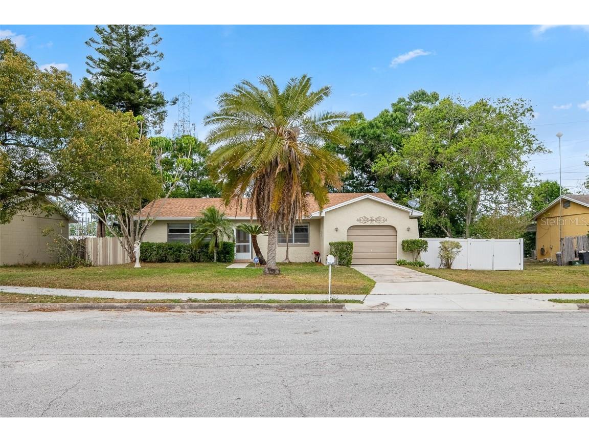 7577 Dockside Street Winter Park FL 32792 O6099214 image1