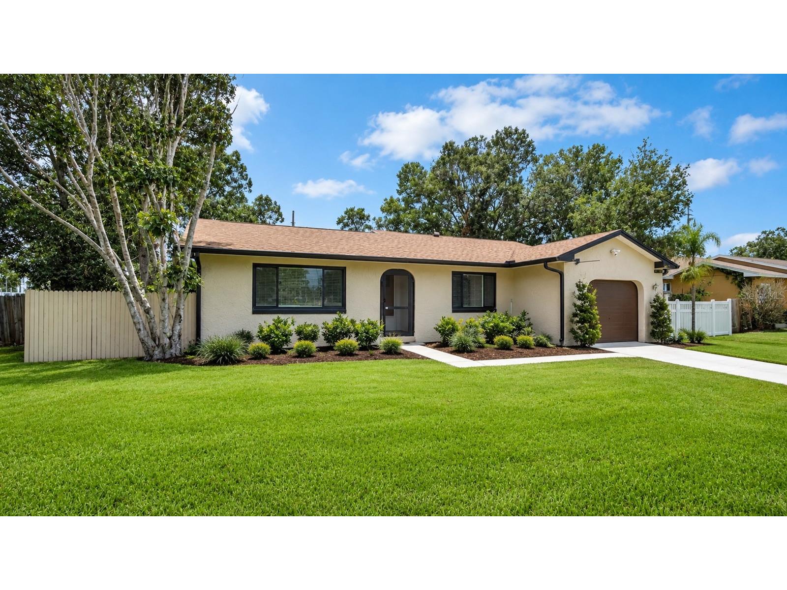 7577 Dockside Street Winter Park FL 32792 O6412514 image1