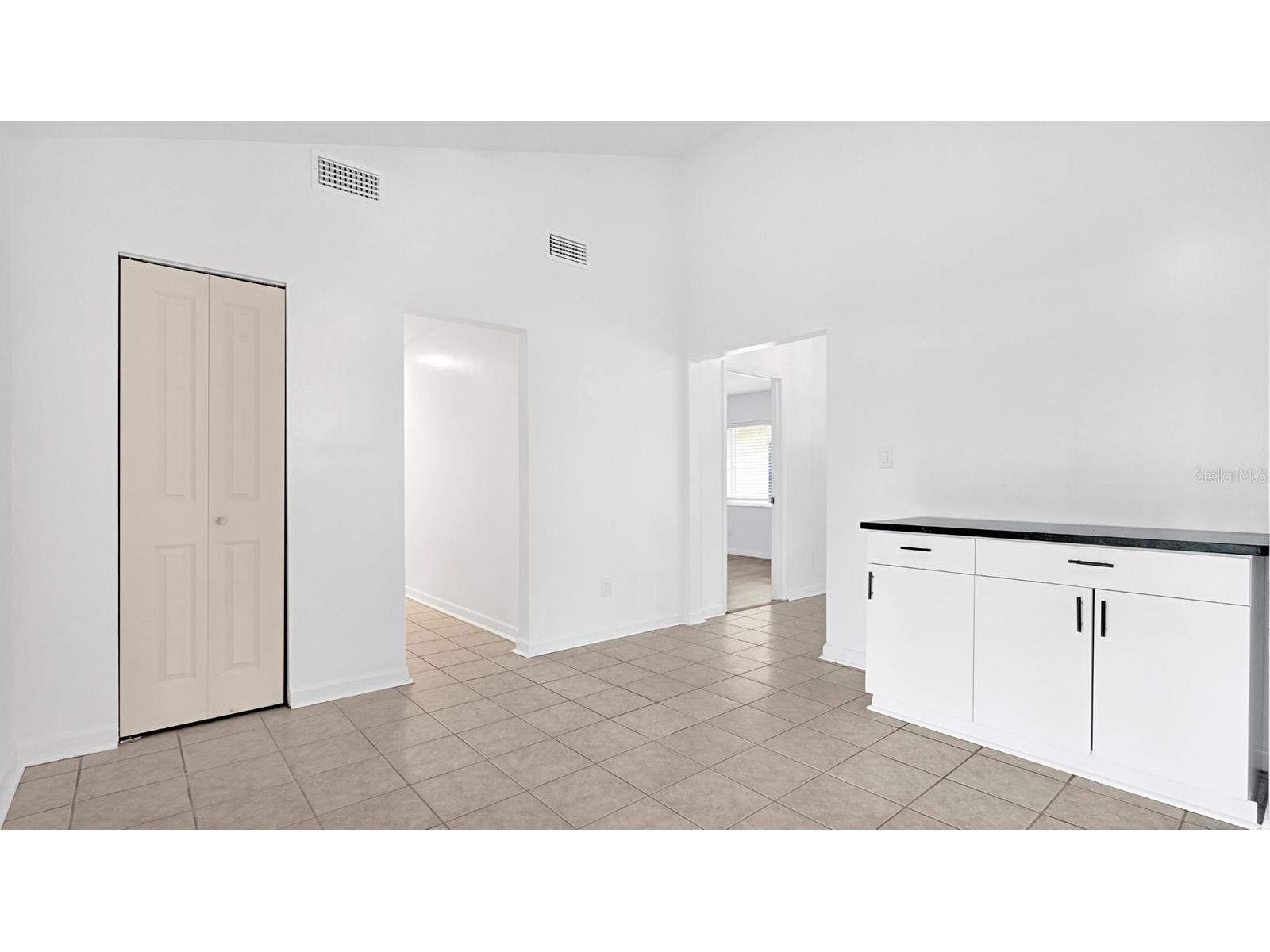 7577 Dockside Street Winter Park FL 32792 O6412514 image10