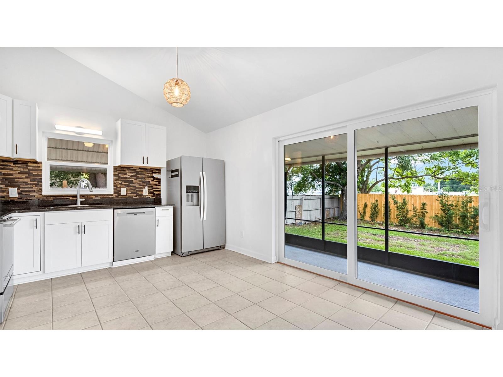 7577 Dockside Street Winter Park FL 32792 O6412514 image12