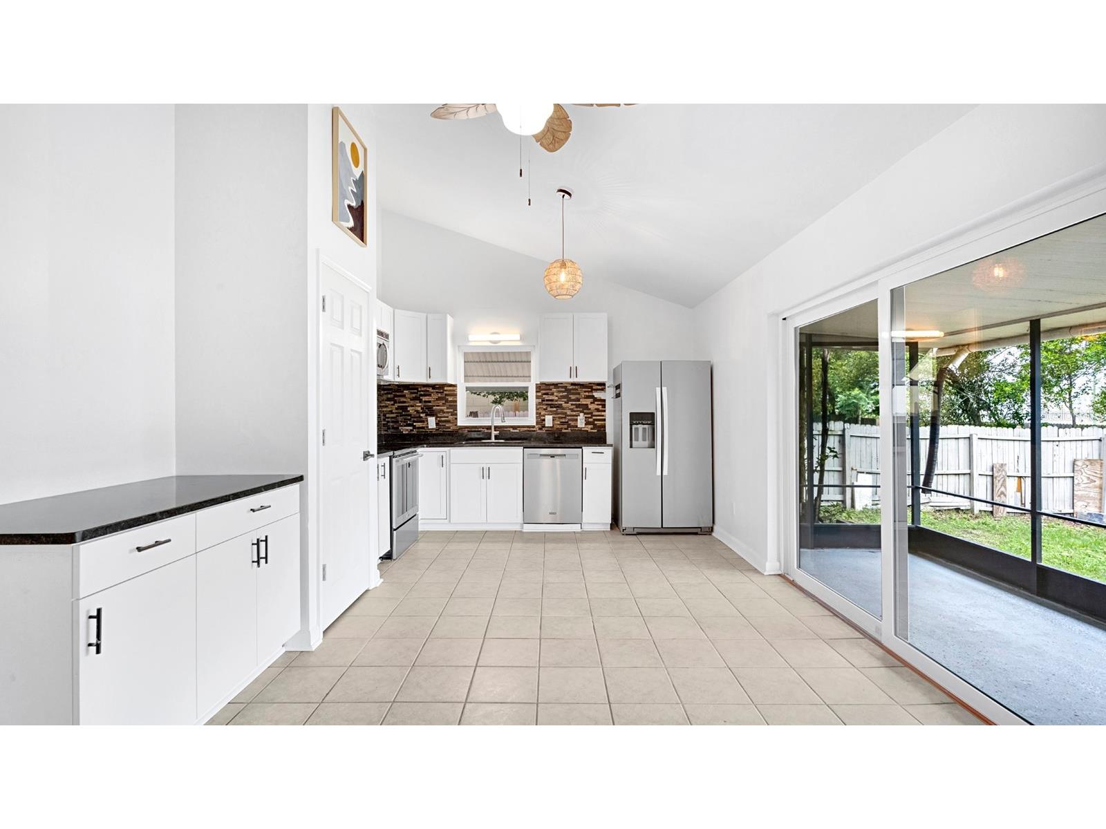 7577 Dockside Street Winter Park FL 32792 O6412514 image13
