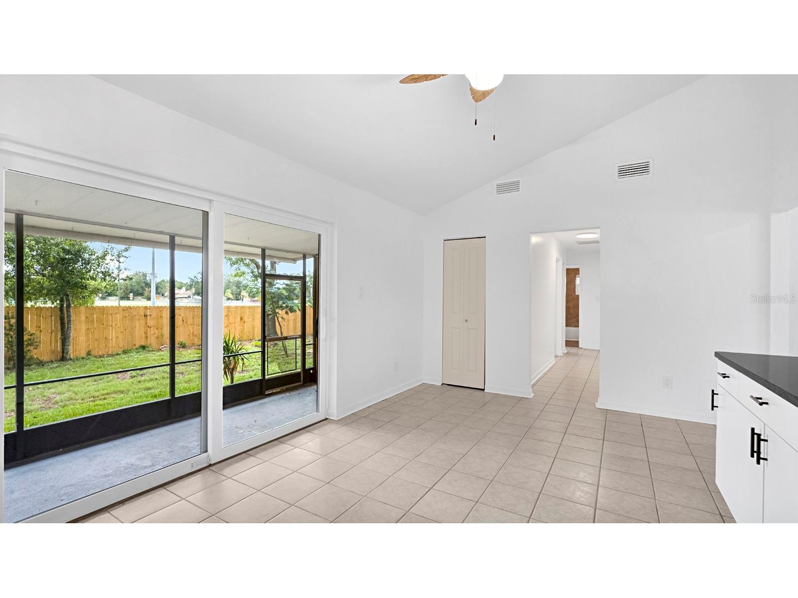 7577 Dockside Street Winter Park FL 32792 O6412514 image14