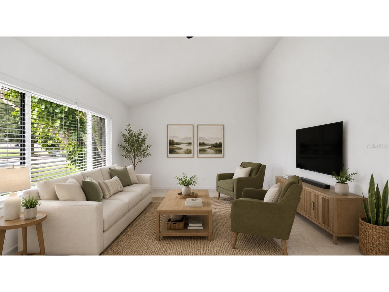 7577 Dockside Street Winter Park FL 32792 O6412514 image15