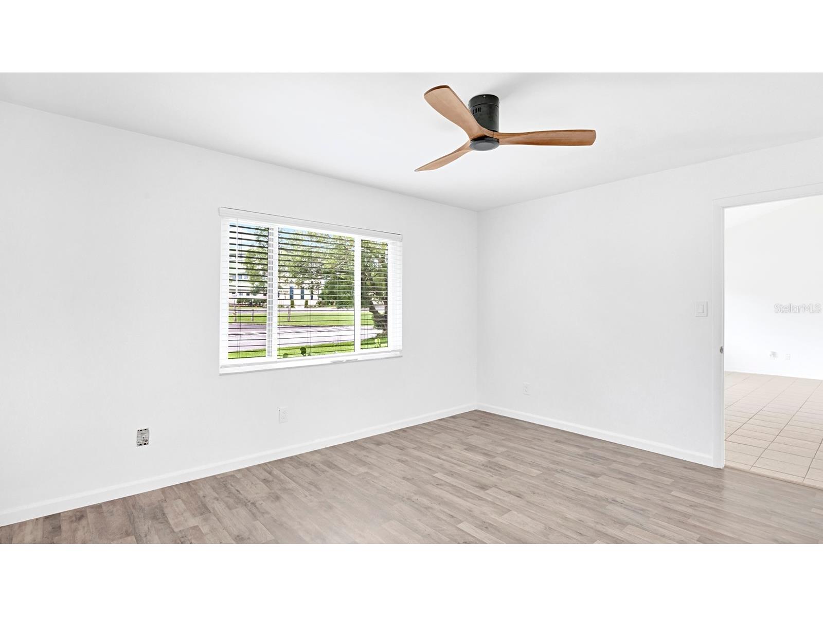7577 Dockside Street Winter Park FL 32792 O6412514 image16