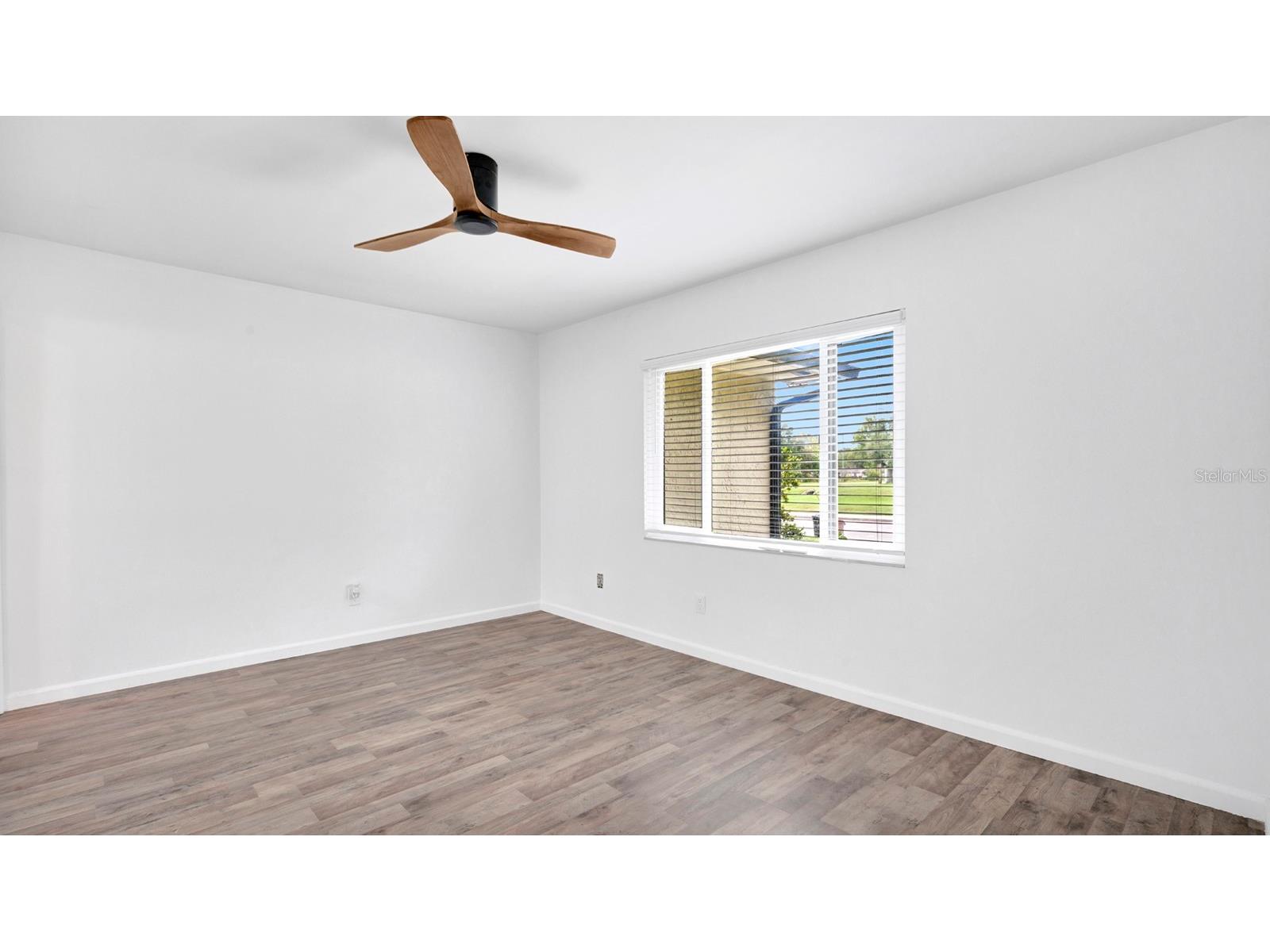 7577 Dockside Street Winter Park FL 32792 O6412514 image18