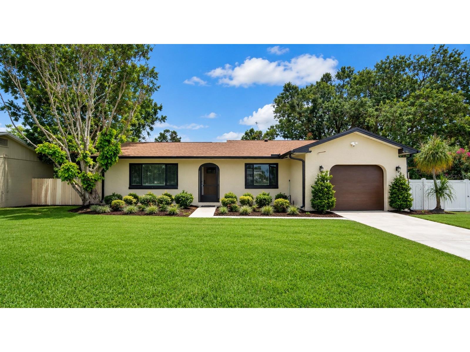 7577 Dockside Street Winter Park FL 32792 O6412514 image2
