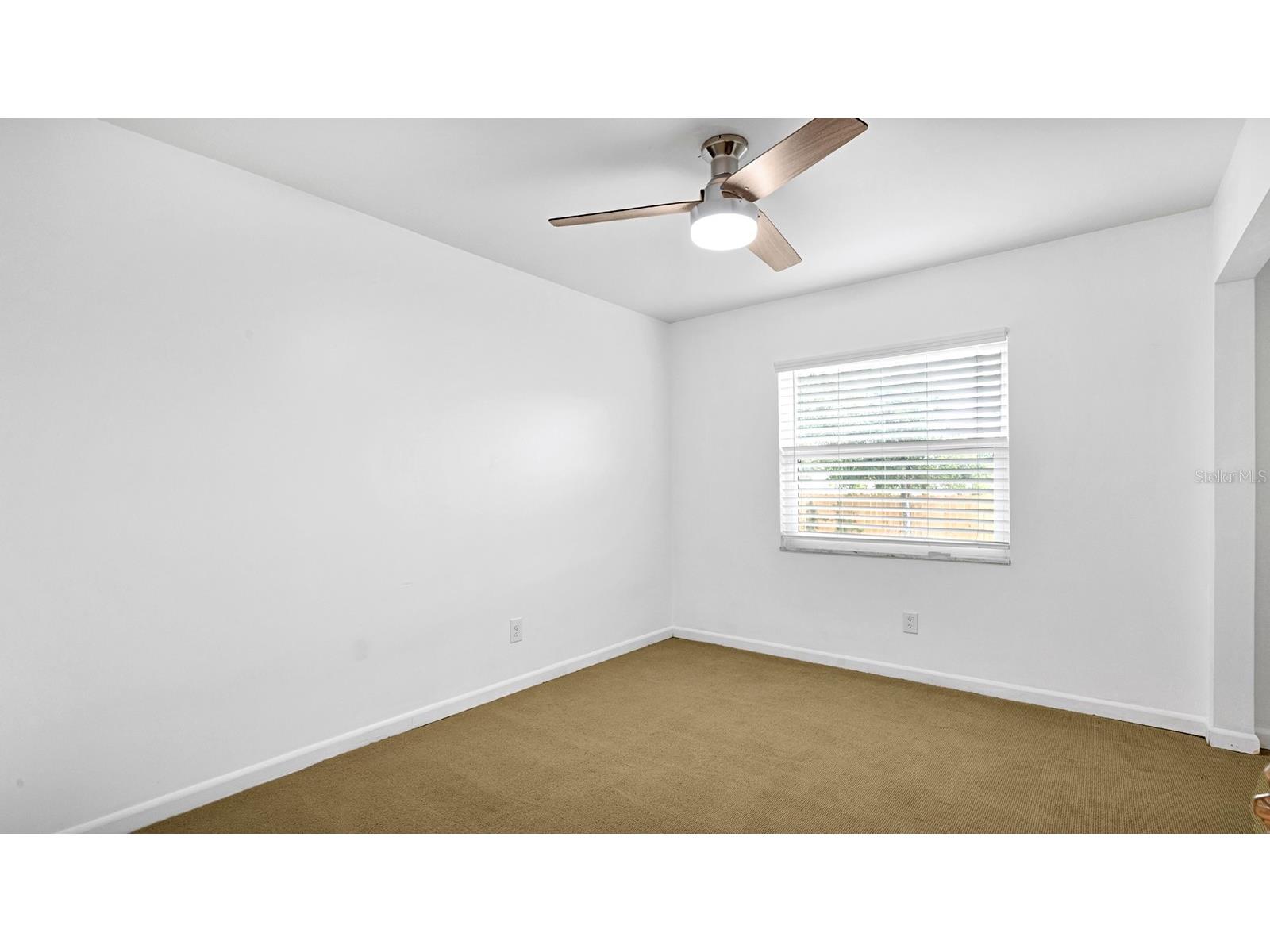 7577 Dockside Street Winter Park FL 32792 O6412514 image23
