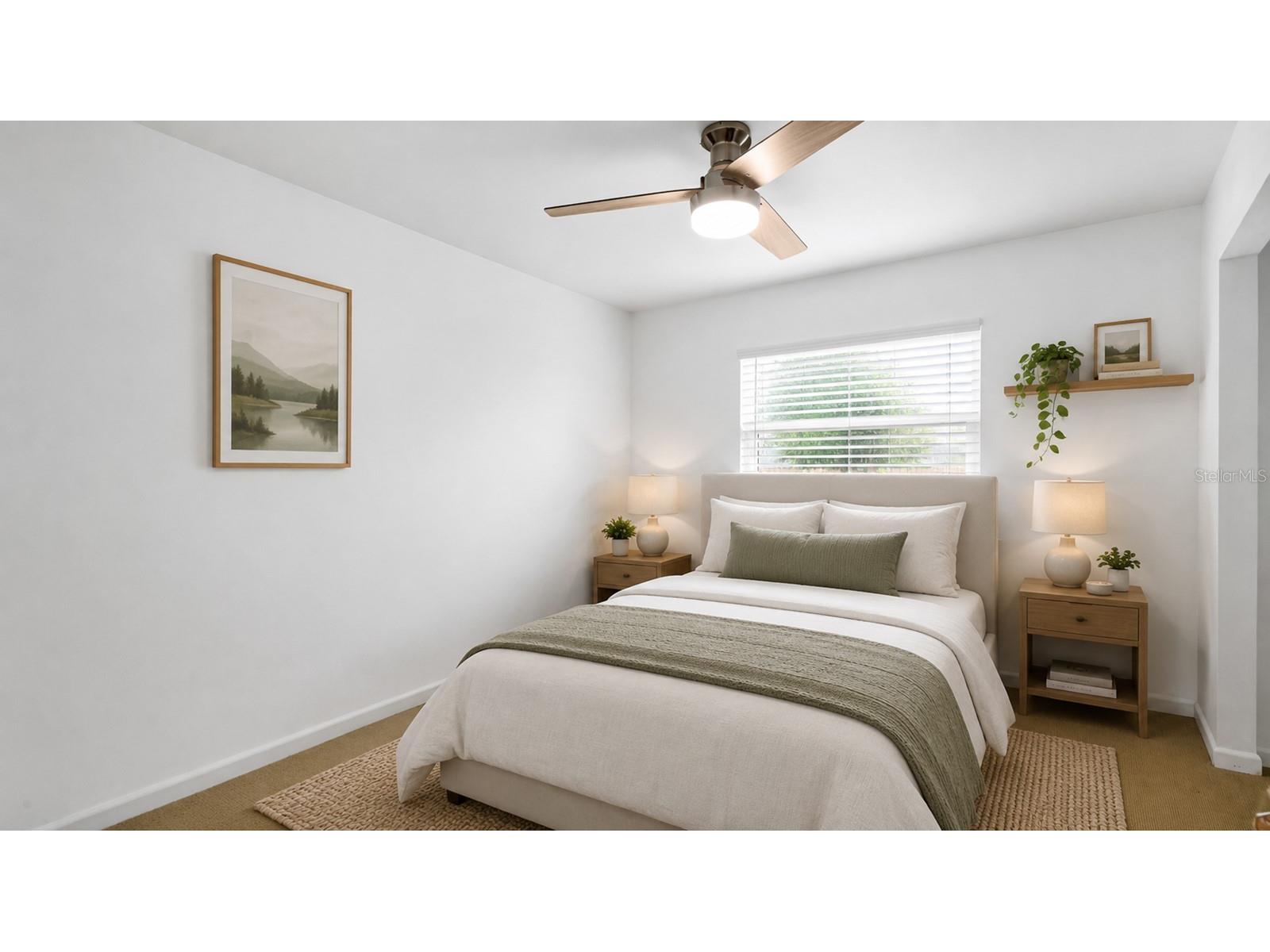 7577 Dockside Street Winter Park FL 32792 O6412514 image24