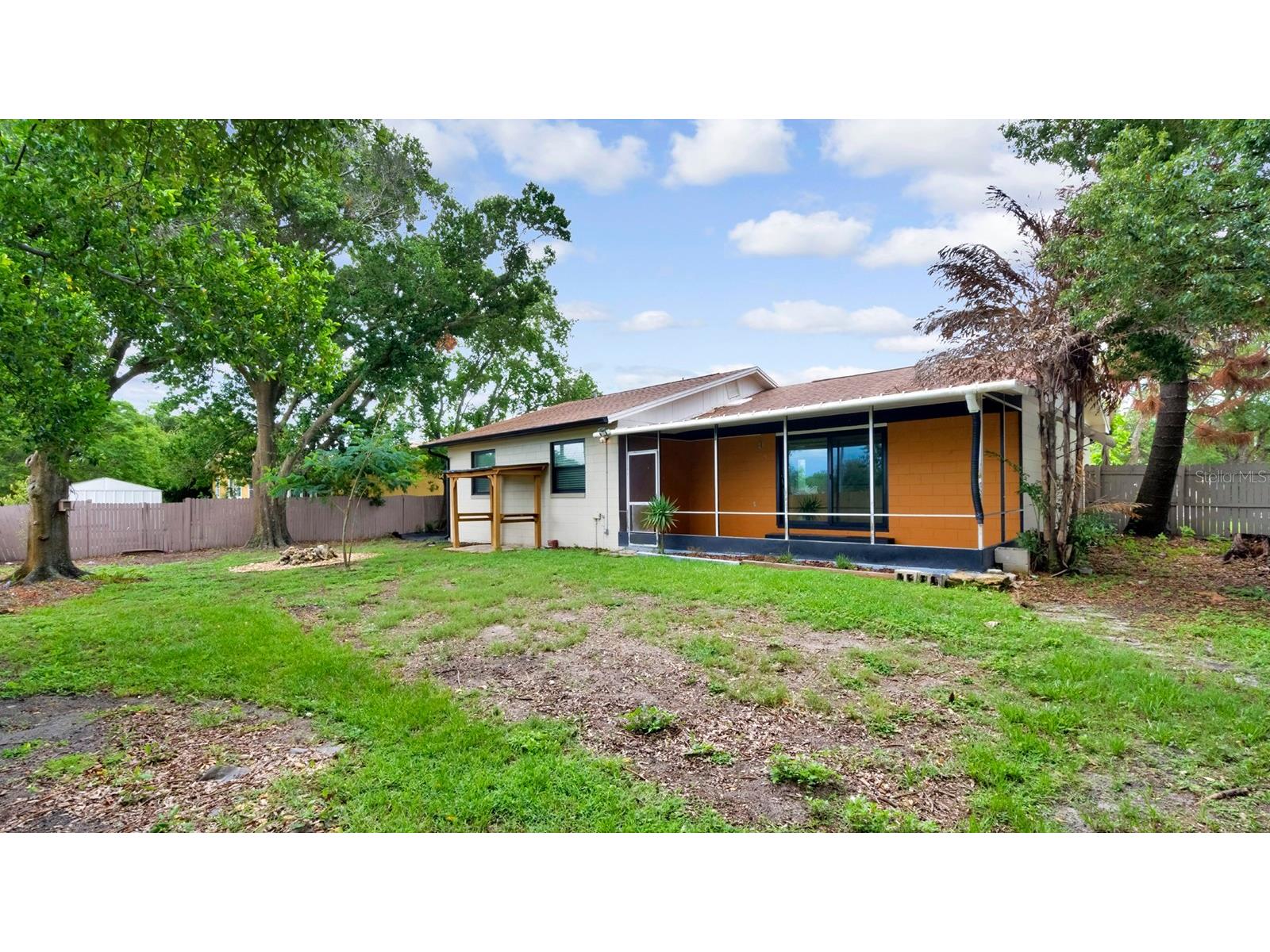 7577 Dockside Street Winter Park FL 32792 O6412514 image27