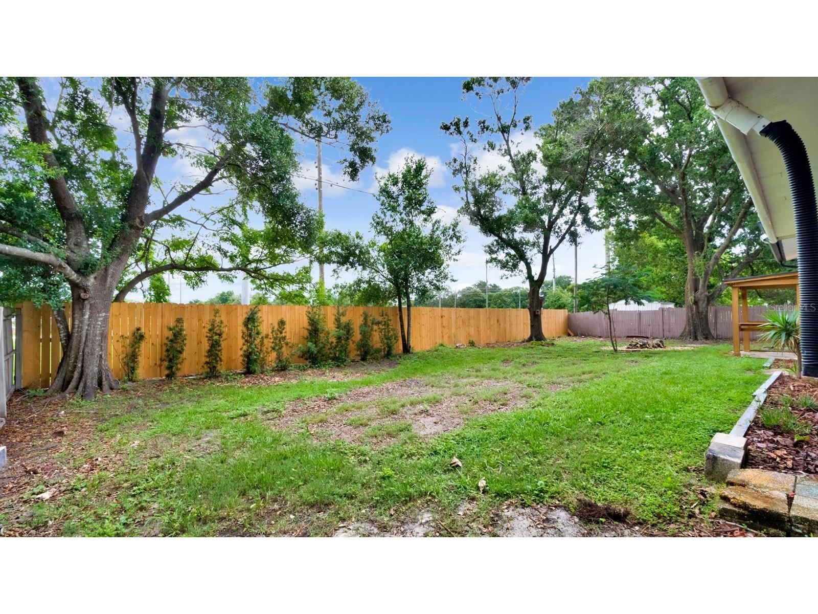 7577 Dockside Street Winter Park FL 32792 O6412514 image28